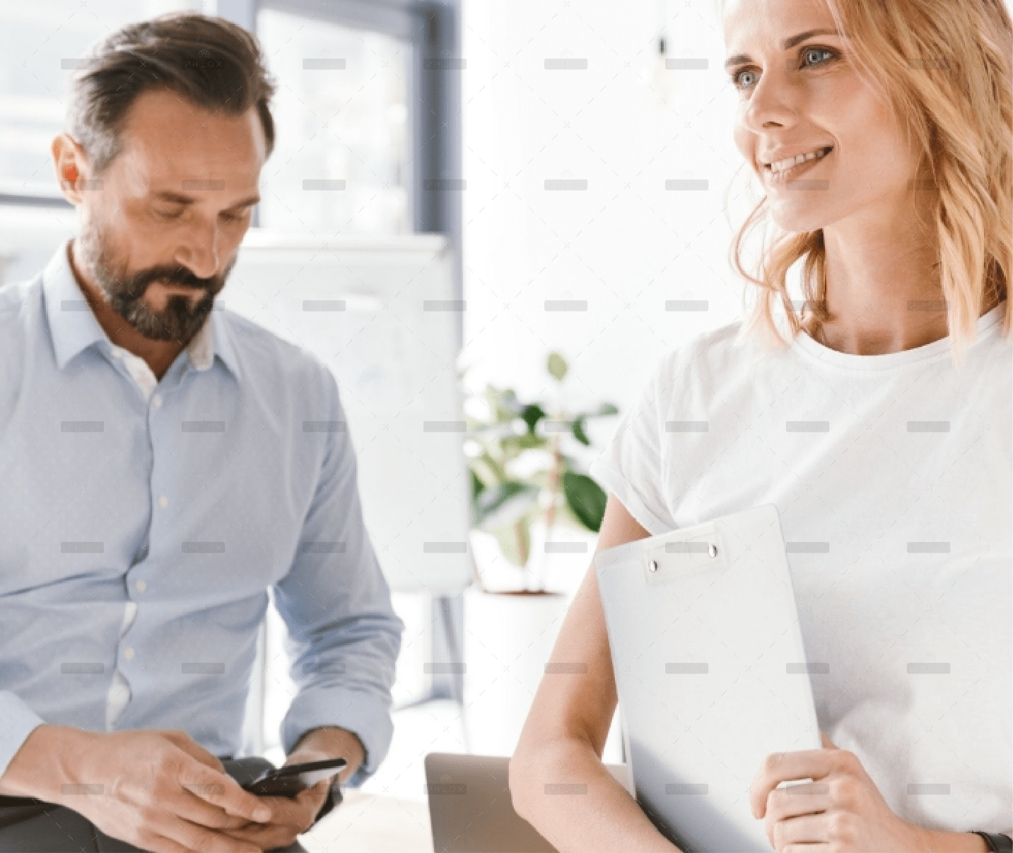 You are currently viewing Email Marketing