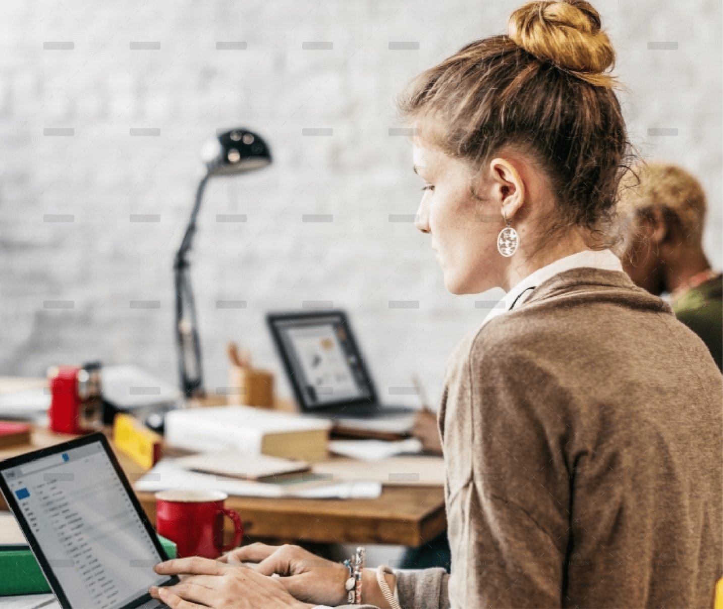 You are currently viewing Influencer Marketing