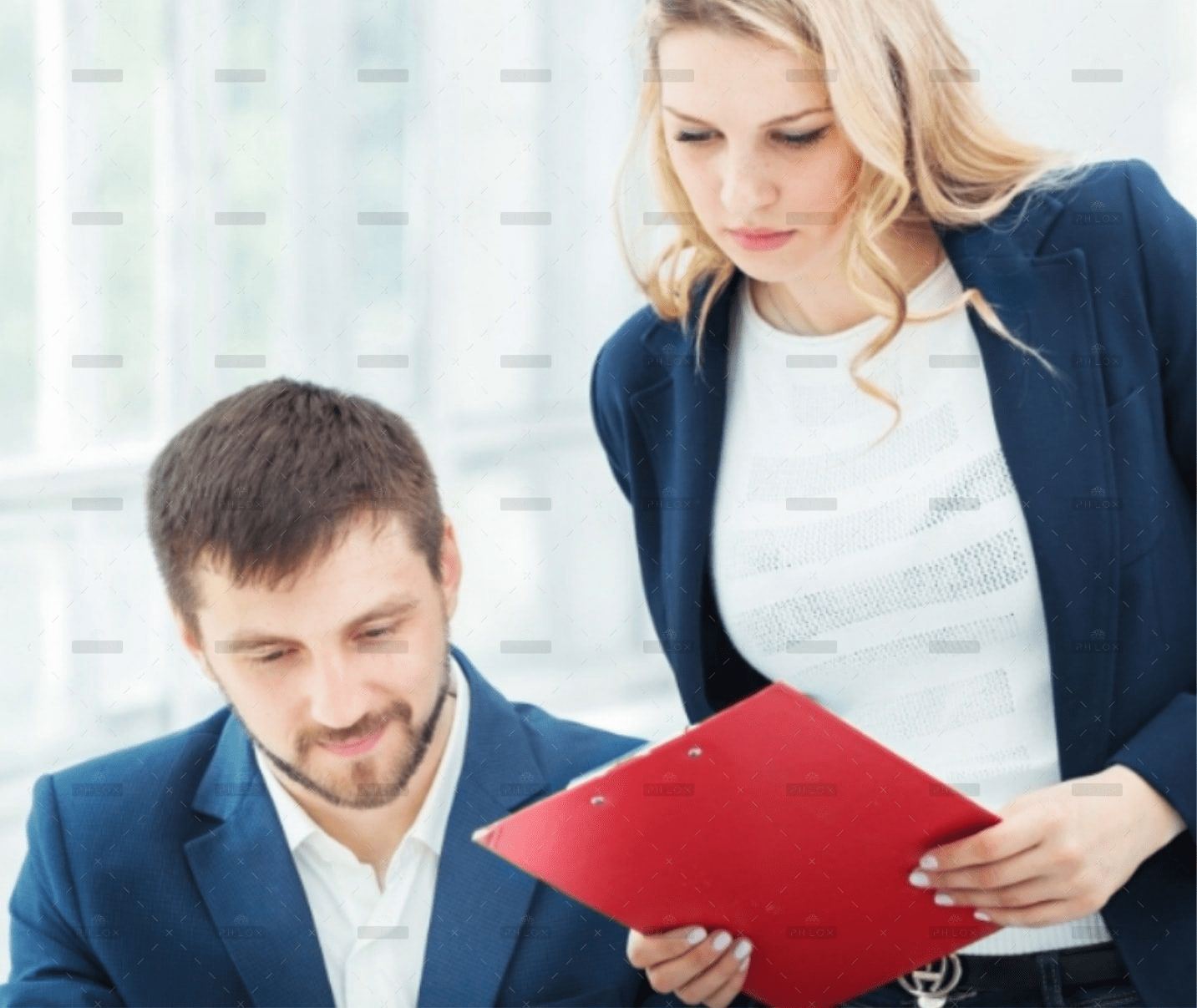 Read more about the article Search Engine Optimization (SEO)