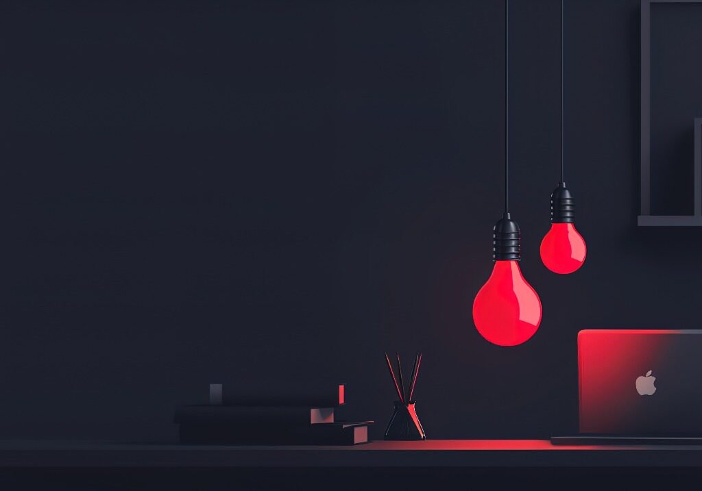 WhatsApp Image 2025 07 27 at 21.17.08