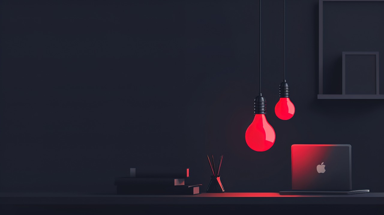 WhatsApp Image 2025 07 27 at 21.17.08