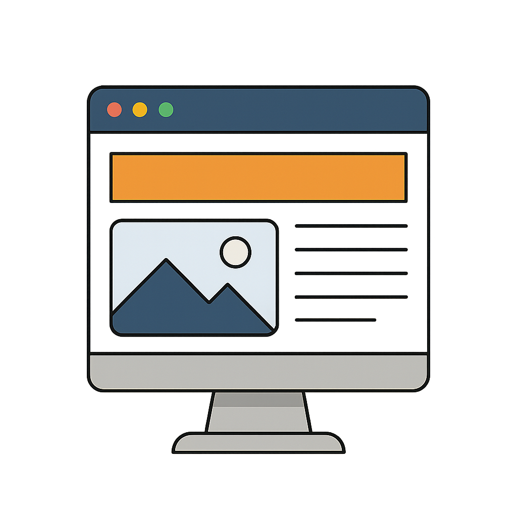 ChatGPT Image Aug 20 2025 05 32 08 PM