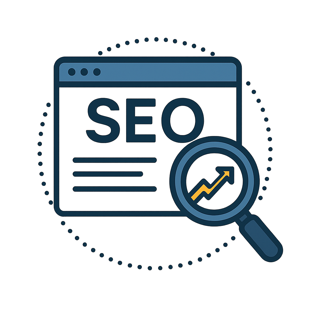 ChatGPT Image Aug 20 2025 06 04 17 PM