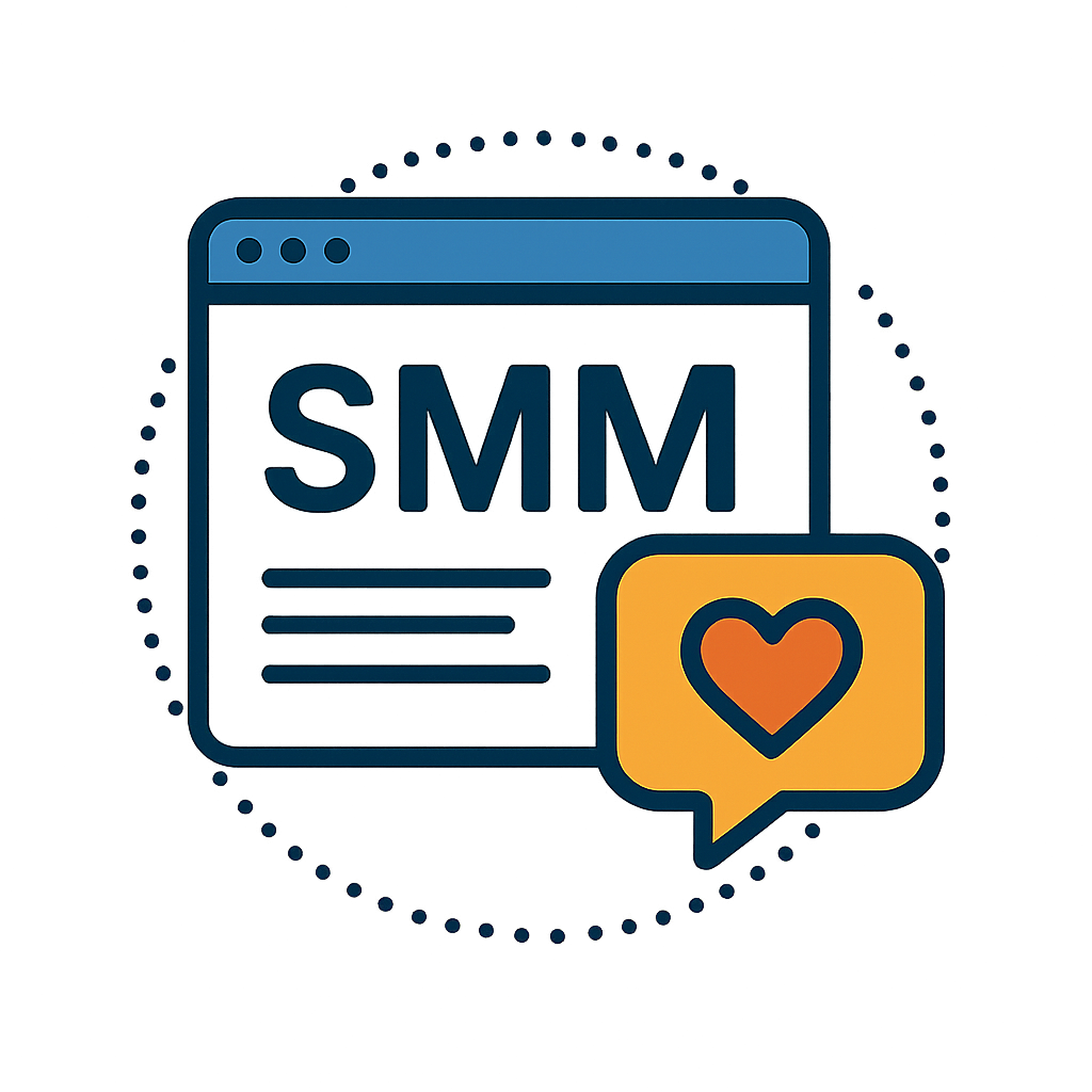 ChatGPT Image Aug 20 2025 06 08 33 PM