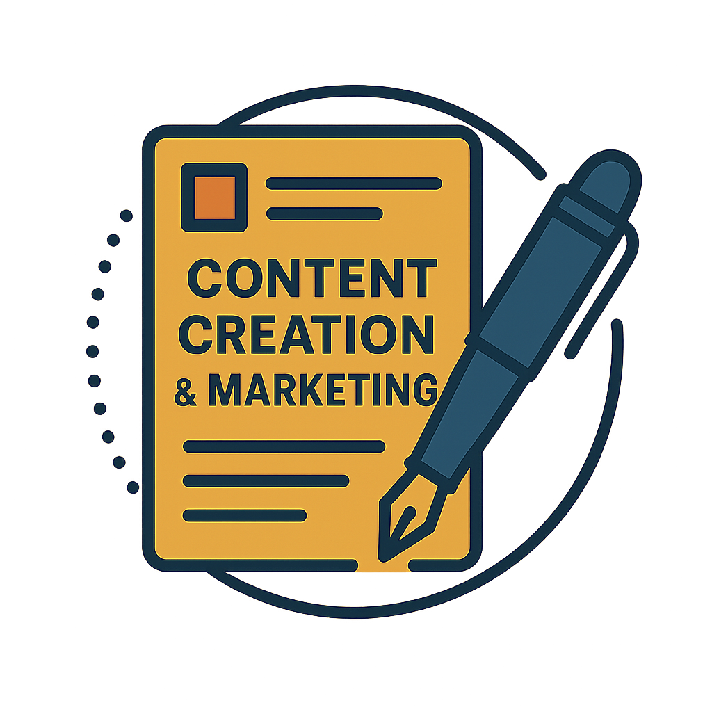 ChatGPT Image Aug 20 2025 06 11 22 PM