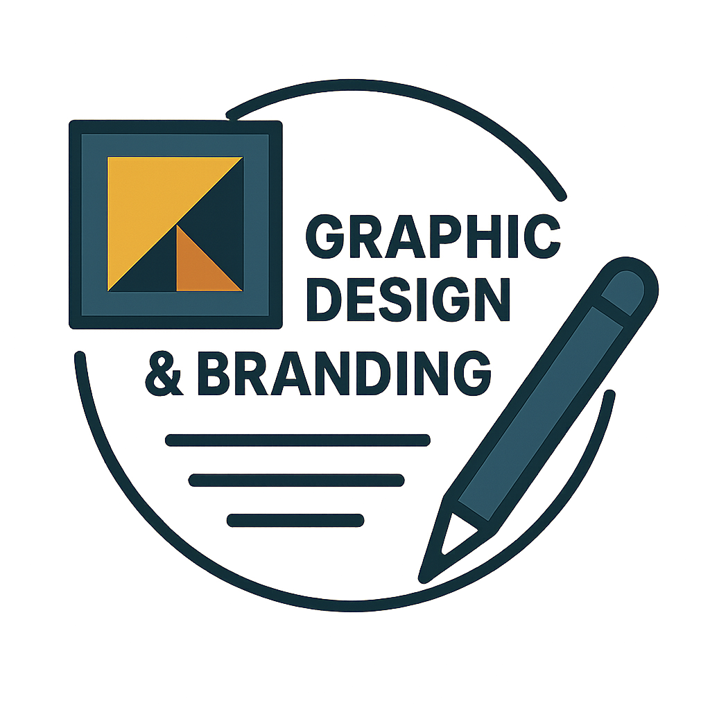 ChatGPT Image Aug 20 2025 06 15 42 PM