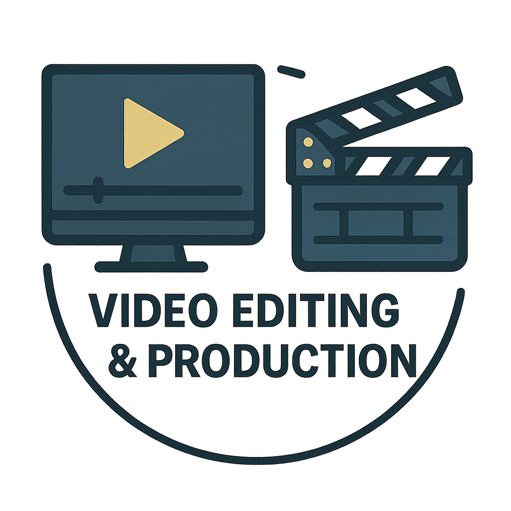 ChatGPT Image Aug 20 2025 06 18 48 PM