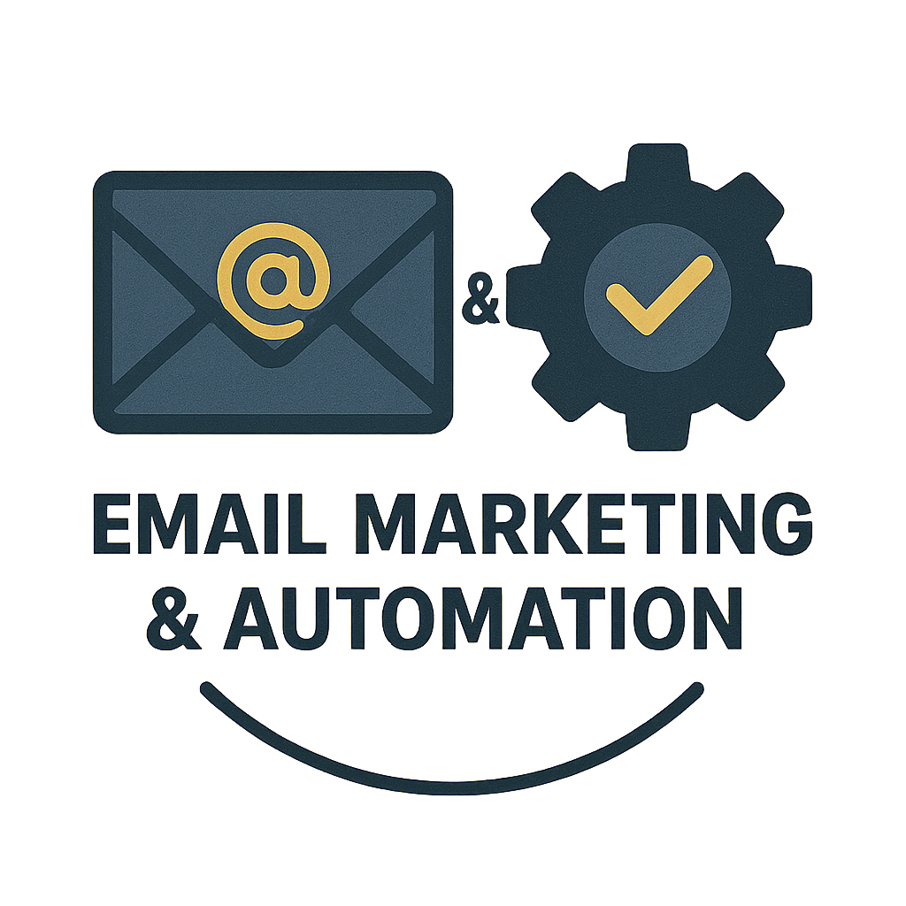 ChatGPT Image Aug 20 2025 06 22 01 PM