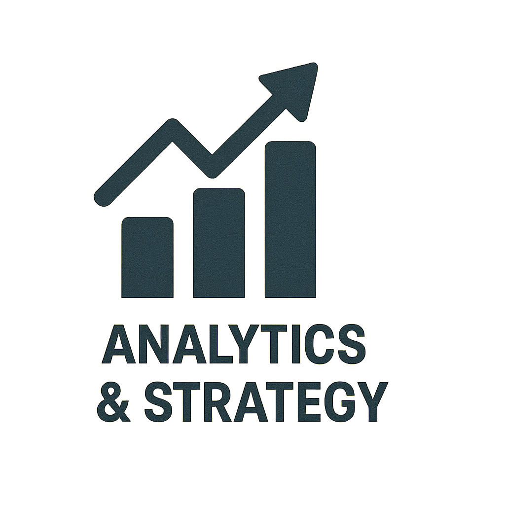 ChatGPT Image Aug 20 2025 06 25 33 PM