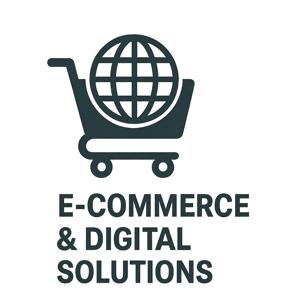 ChatGPT Image Aug 20 2025 06 28 57 PM