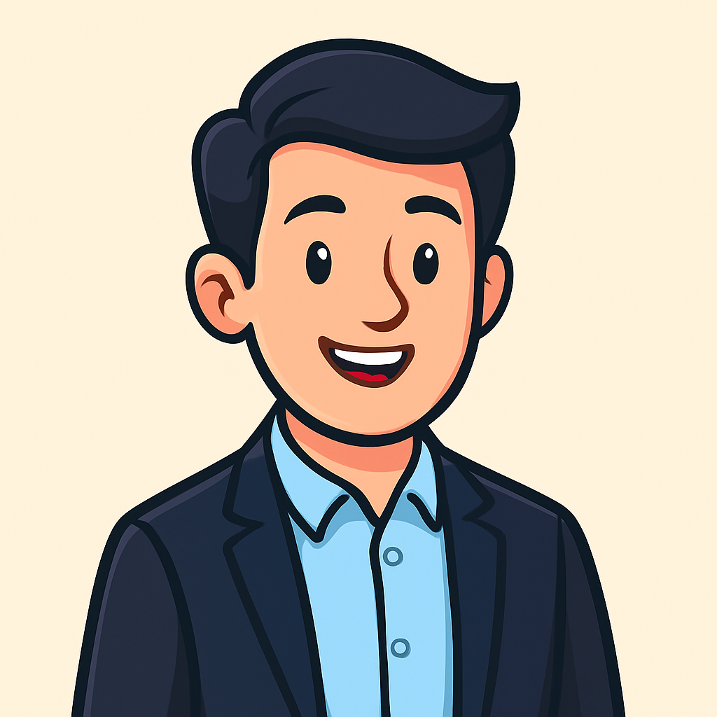 ChatGPT Image Aug 22 2025 01 21 12 PM