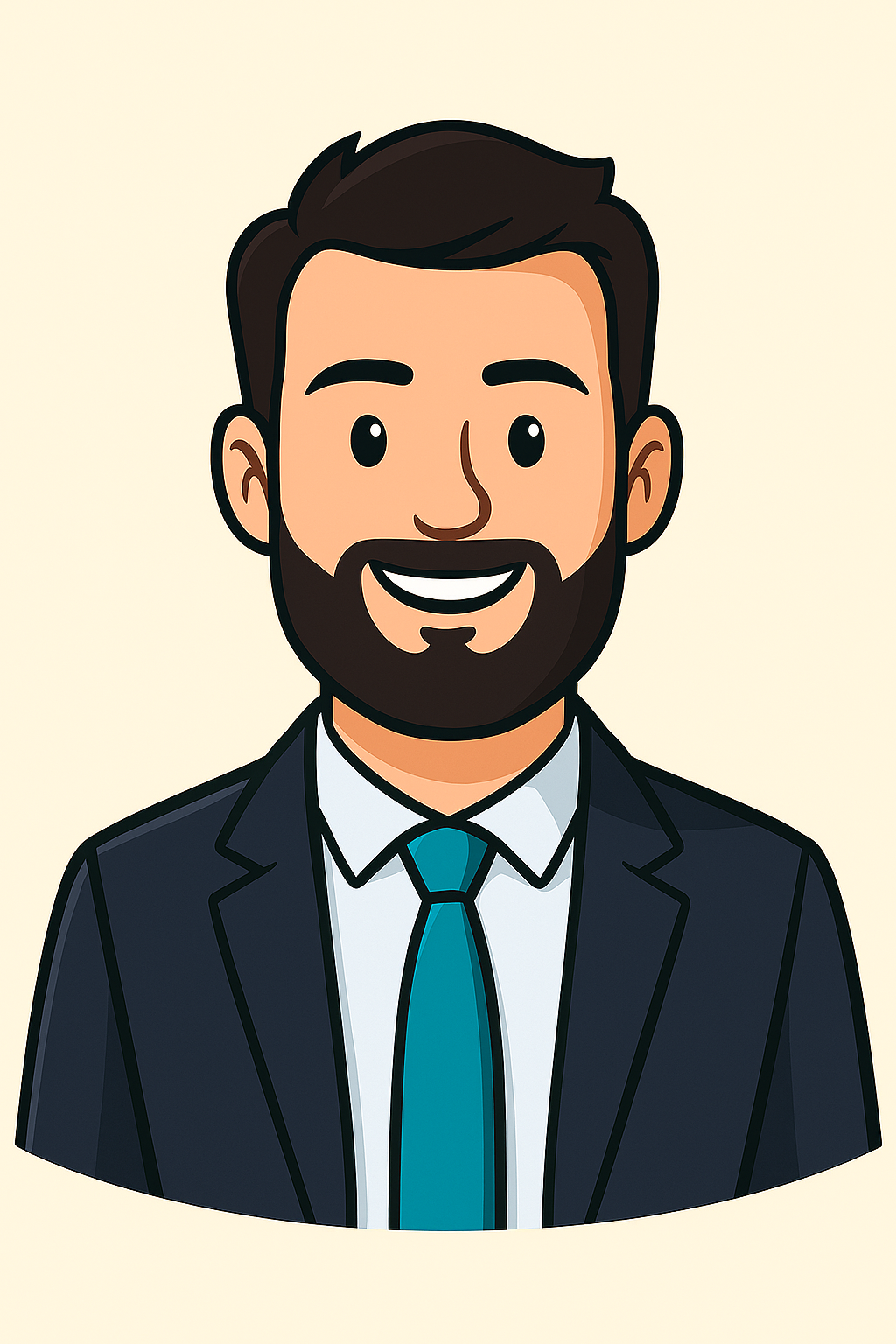 ChatGPT Image Aug 22 2025 01 21 20 PM