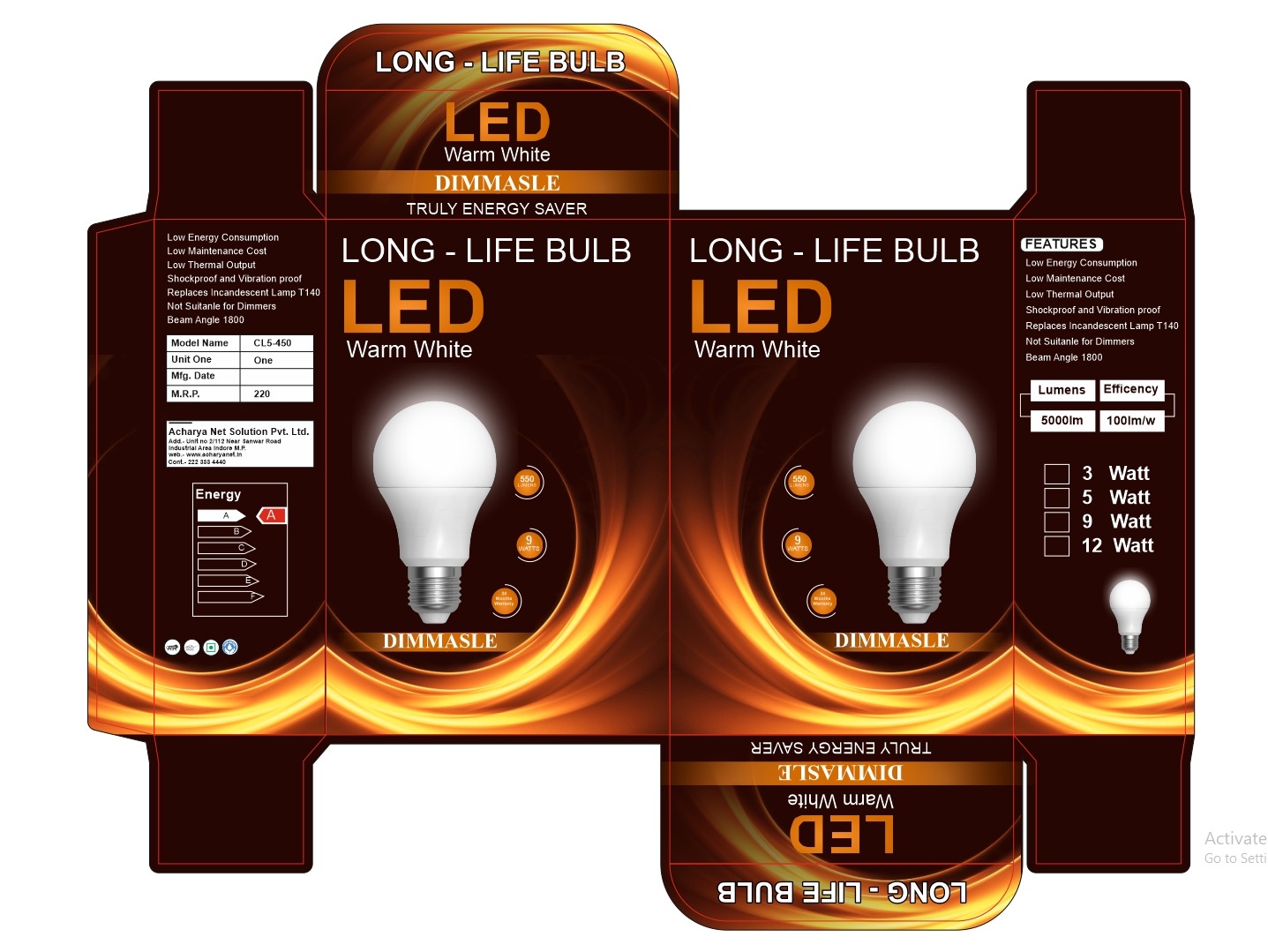 behance project 1739298716517